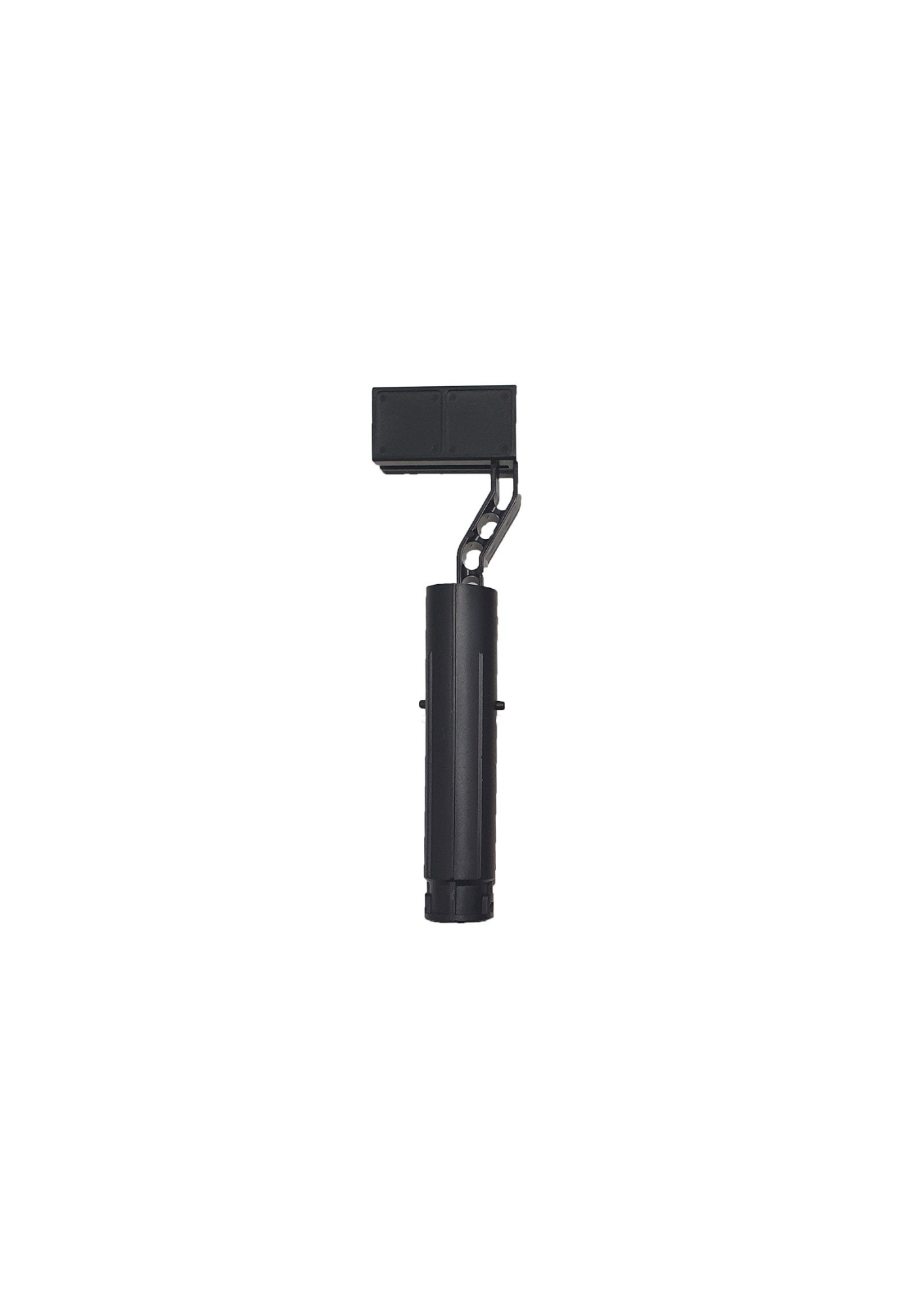 Kit sopravanzo mono Its modello Hidrobox mono