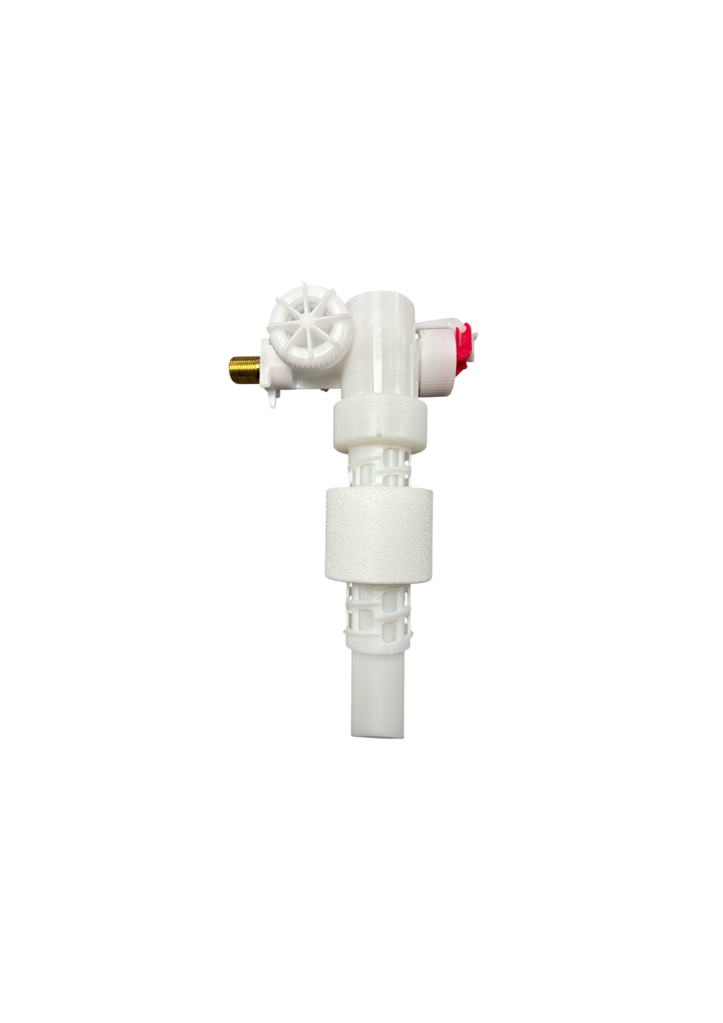 Galleggiante Grohe 3/8