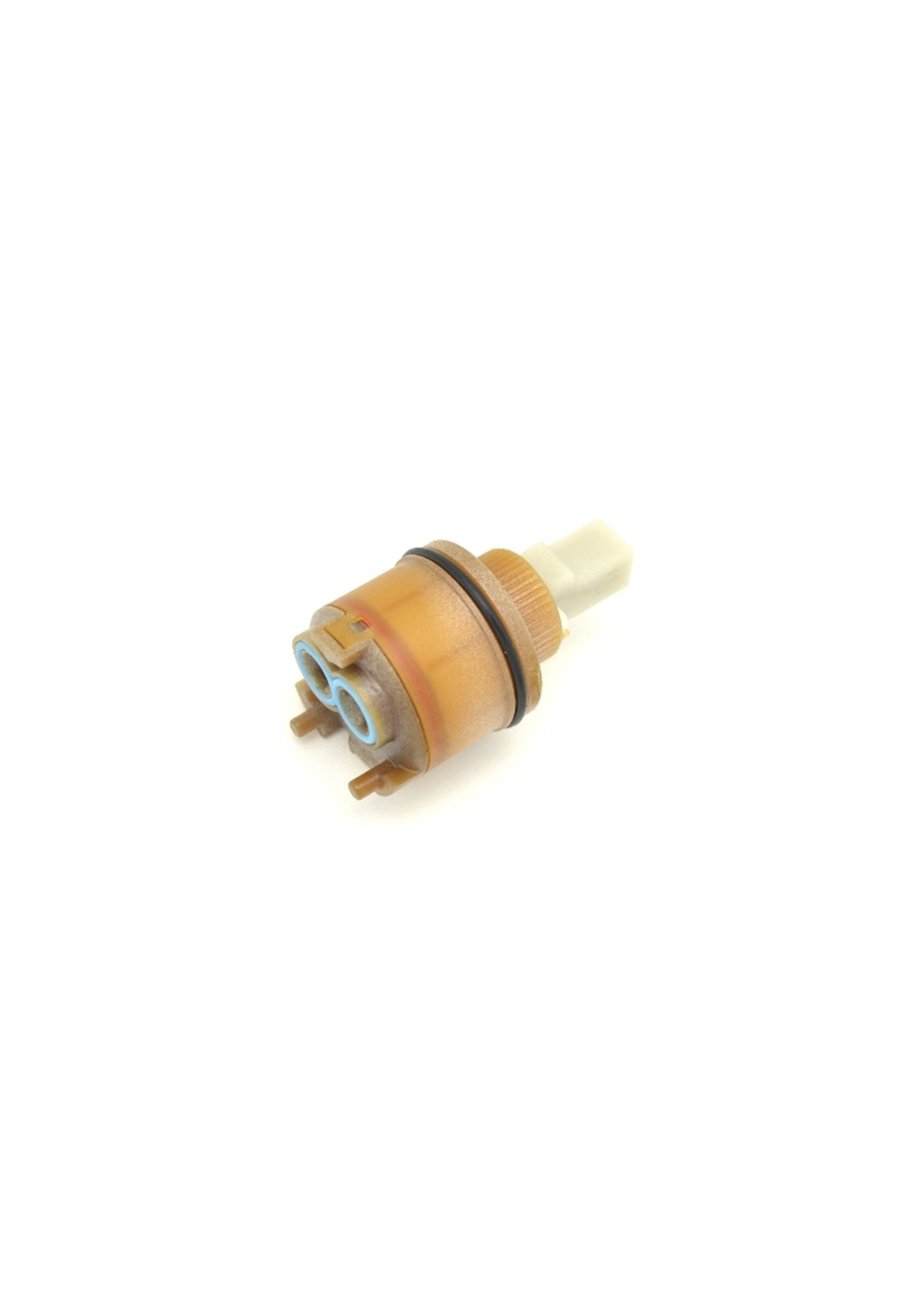 Cartuccia di ricambio 30mm (30C)