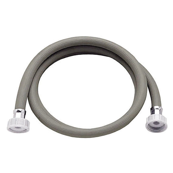Tubo carico lavatrice/lavastoviglie 3/4