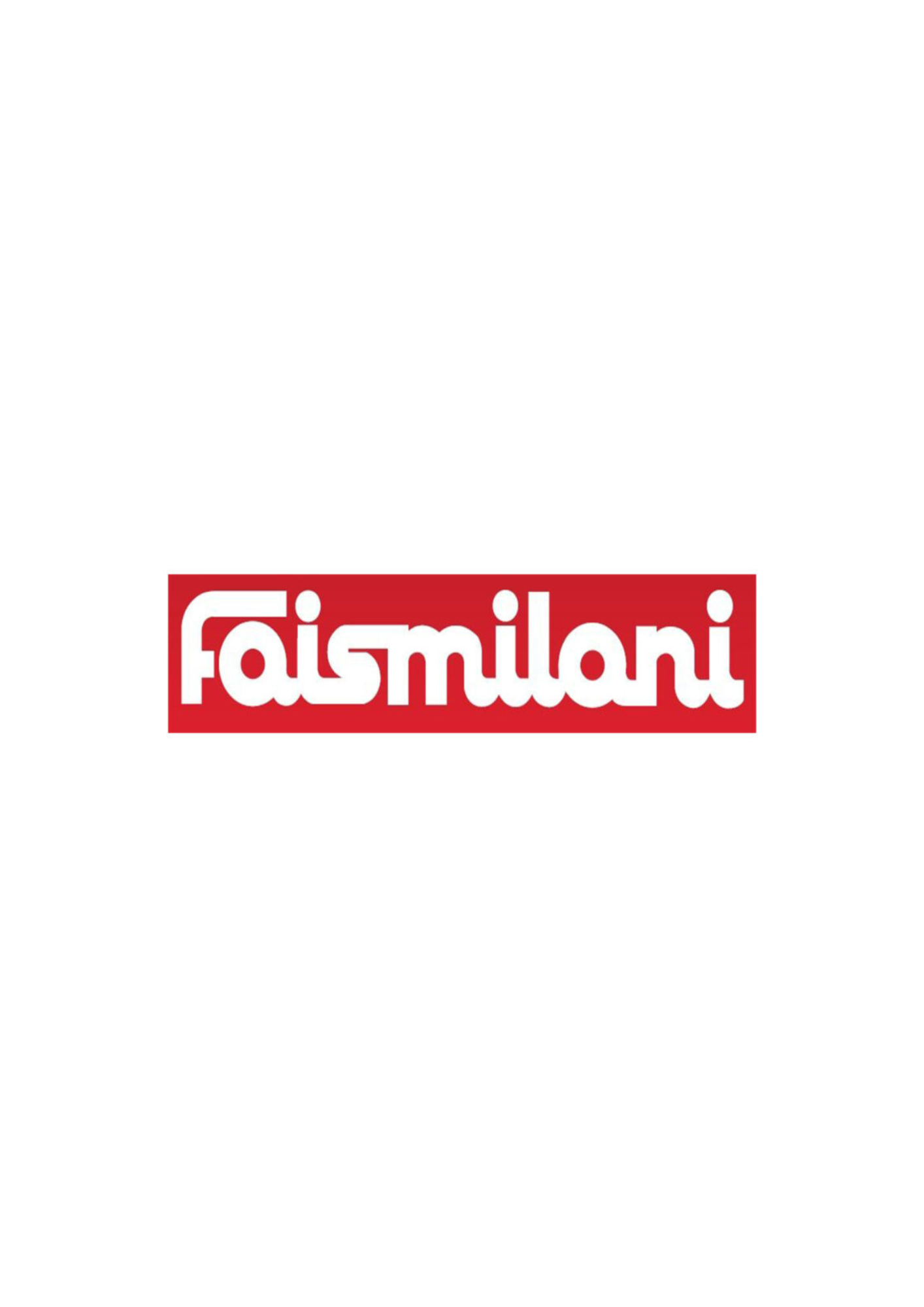 Fais Milani