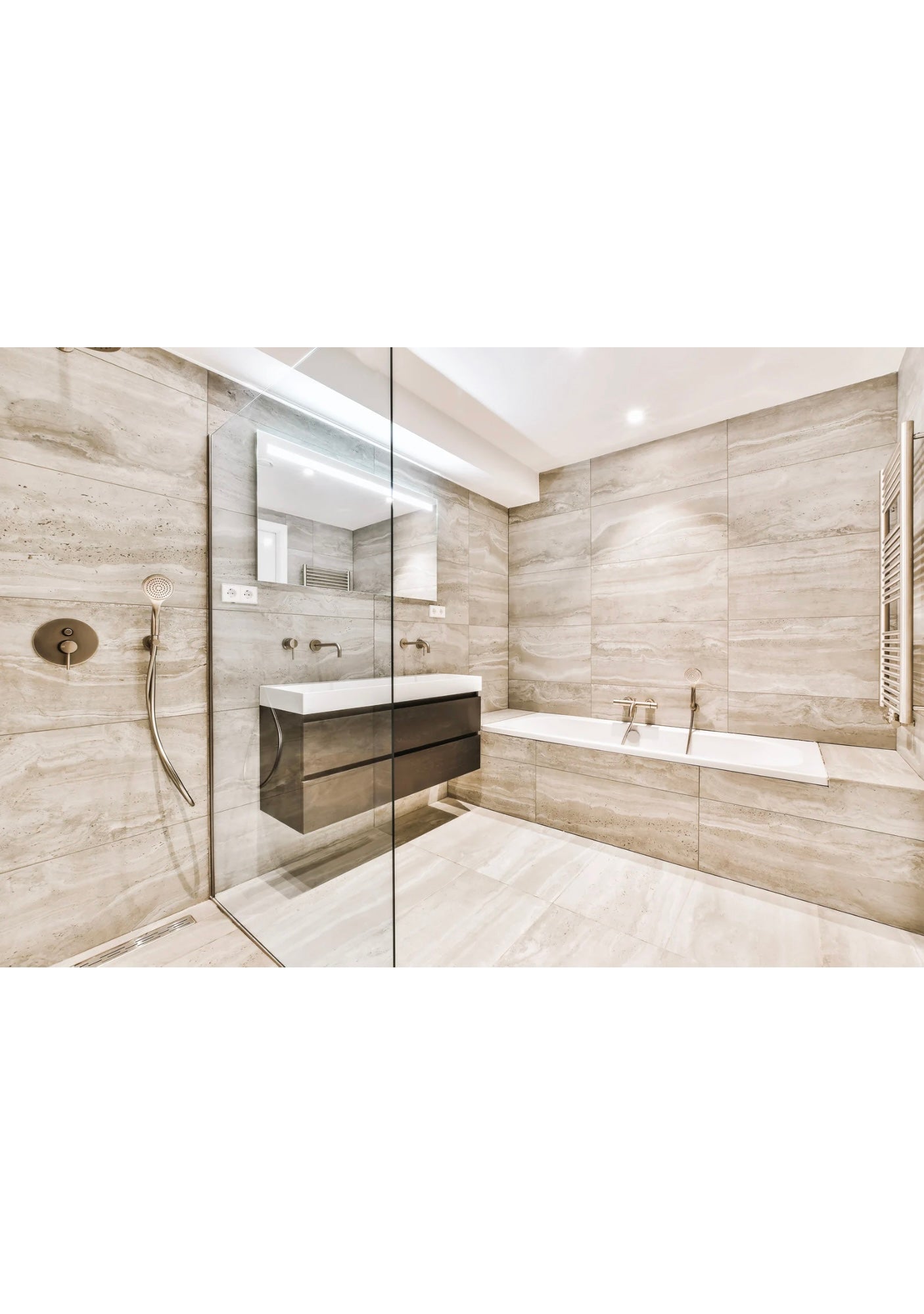 Gaboli Bagno
