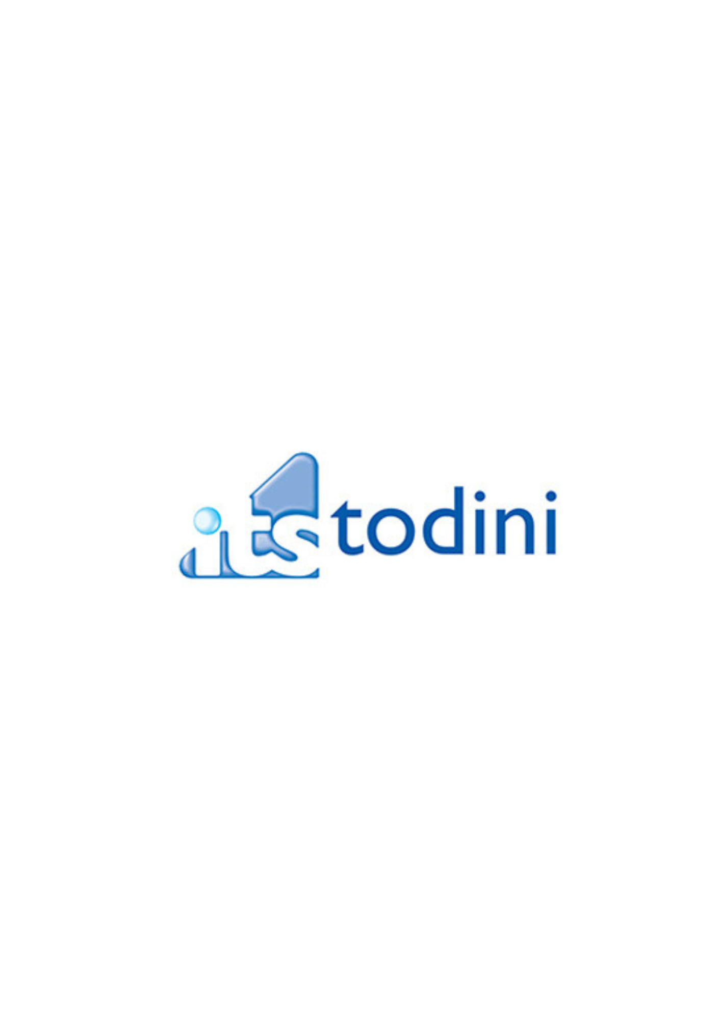 Its Todini