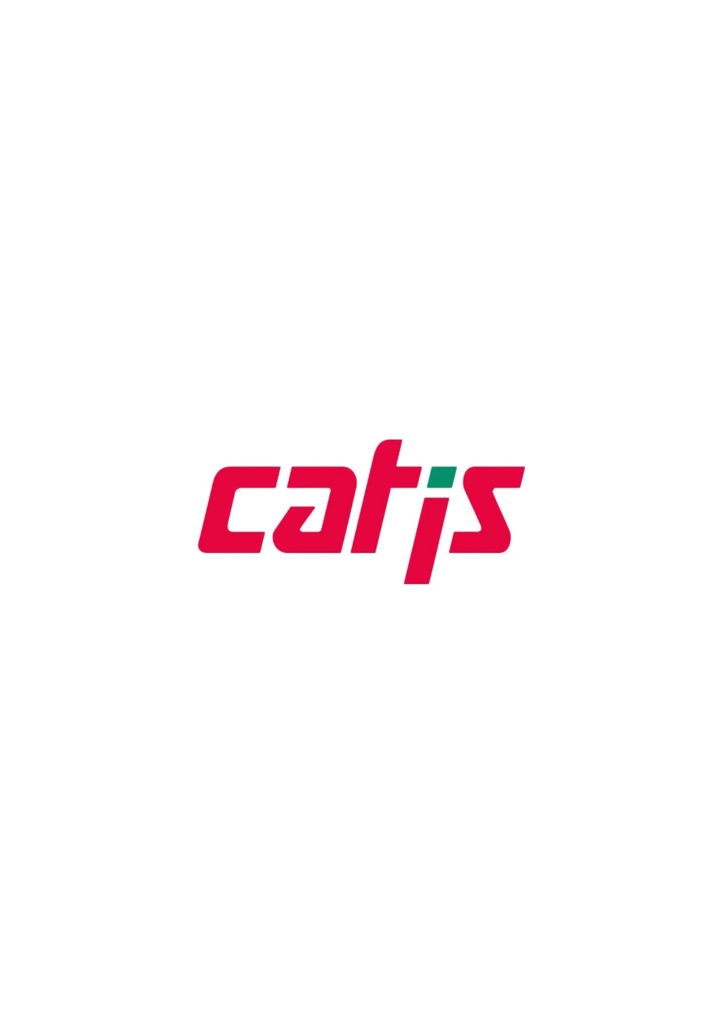 Catis