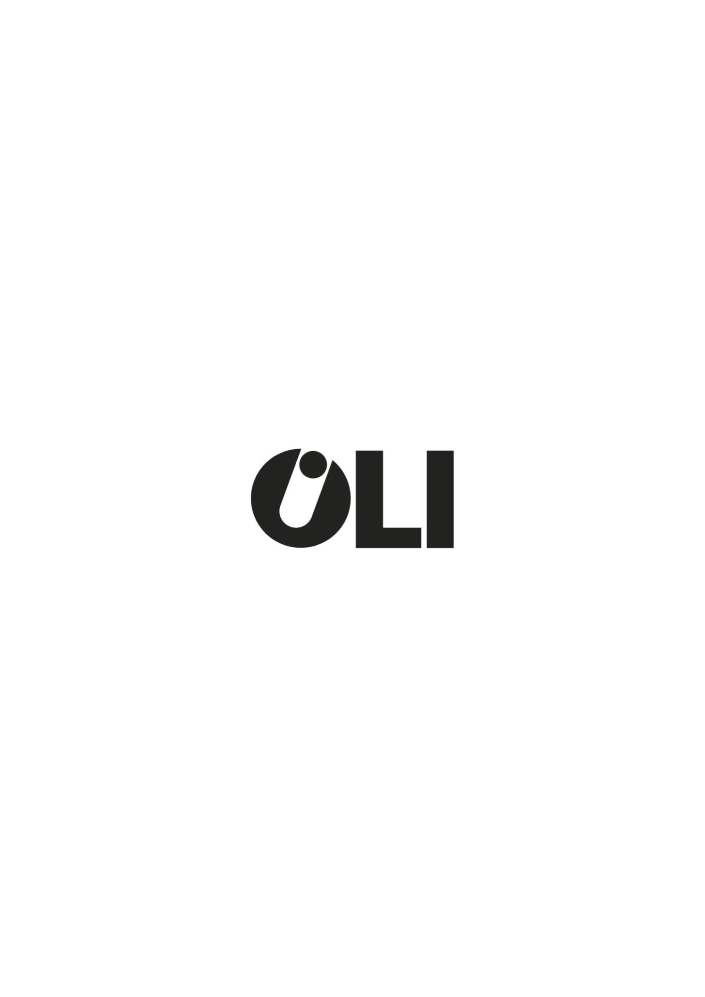 Oli