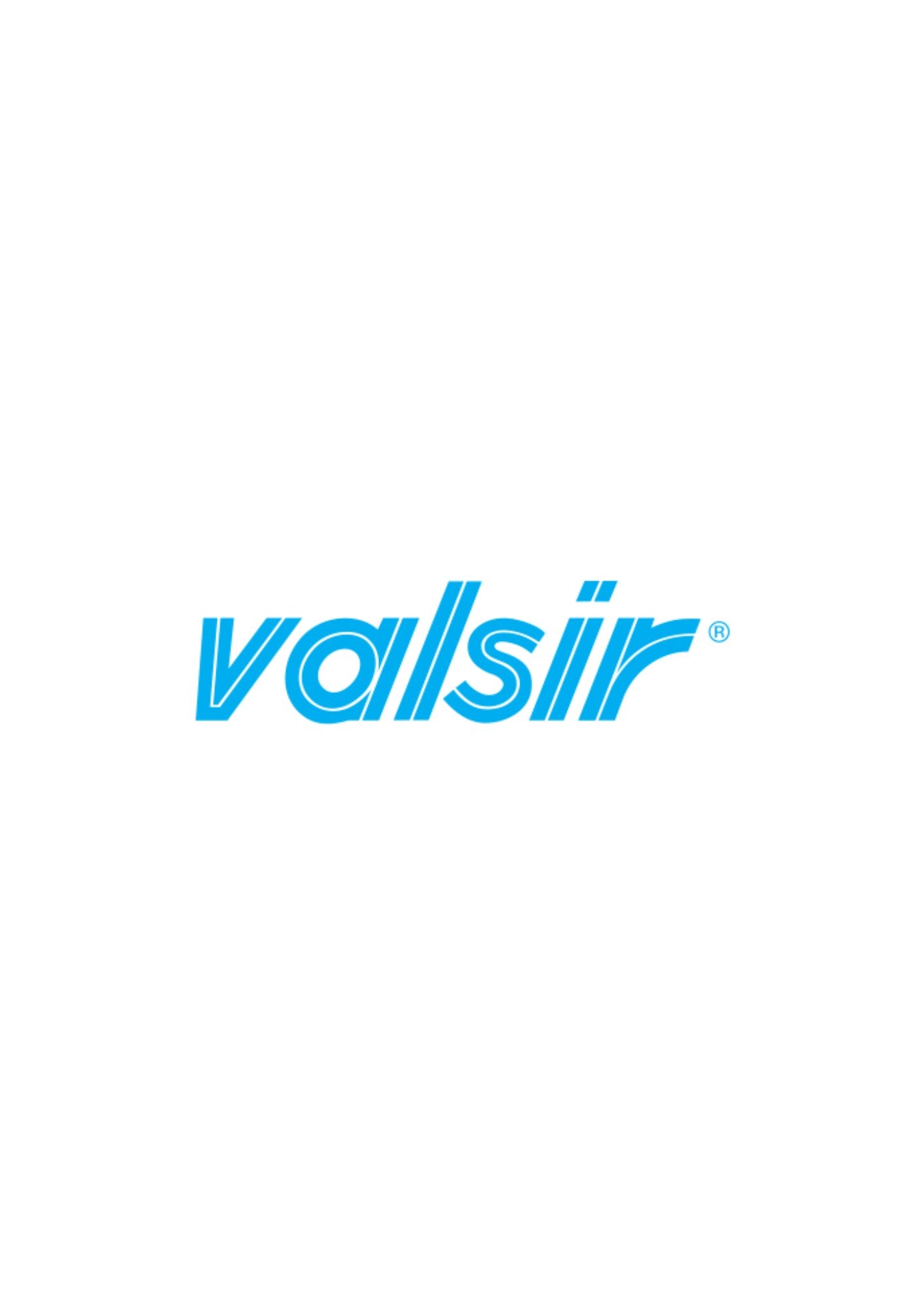 Valsir