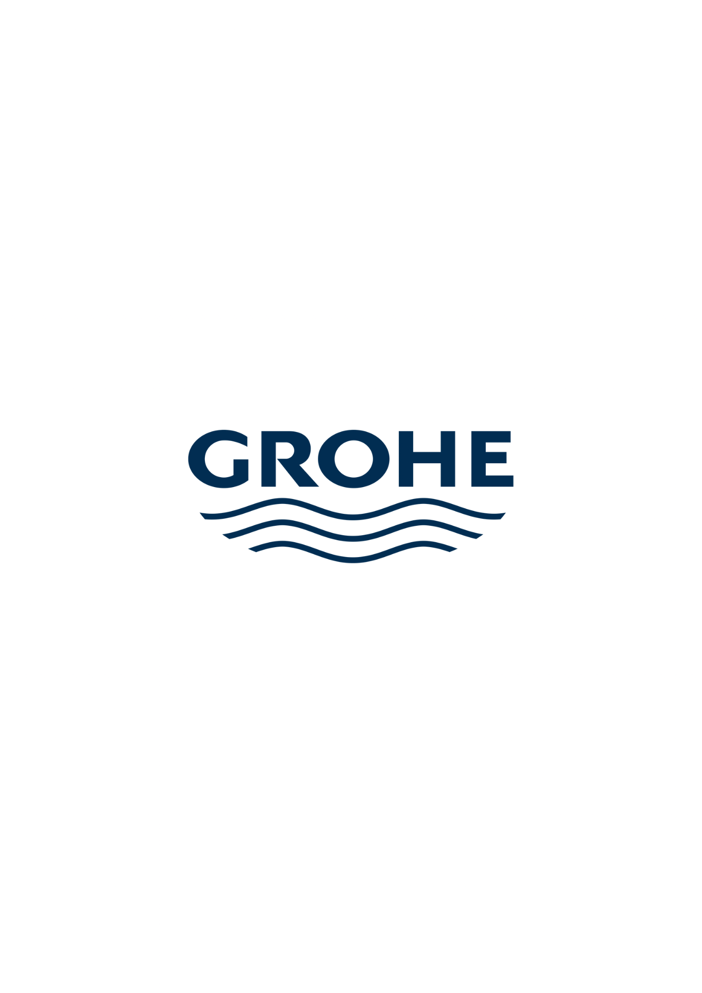 Grohe