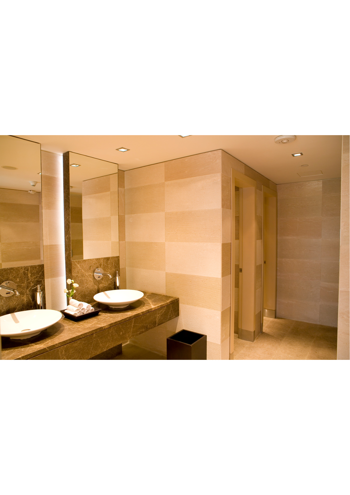 Paffoni Bagno