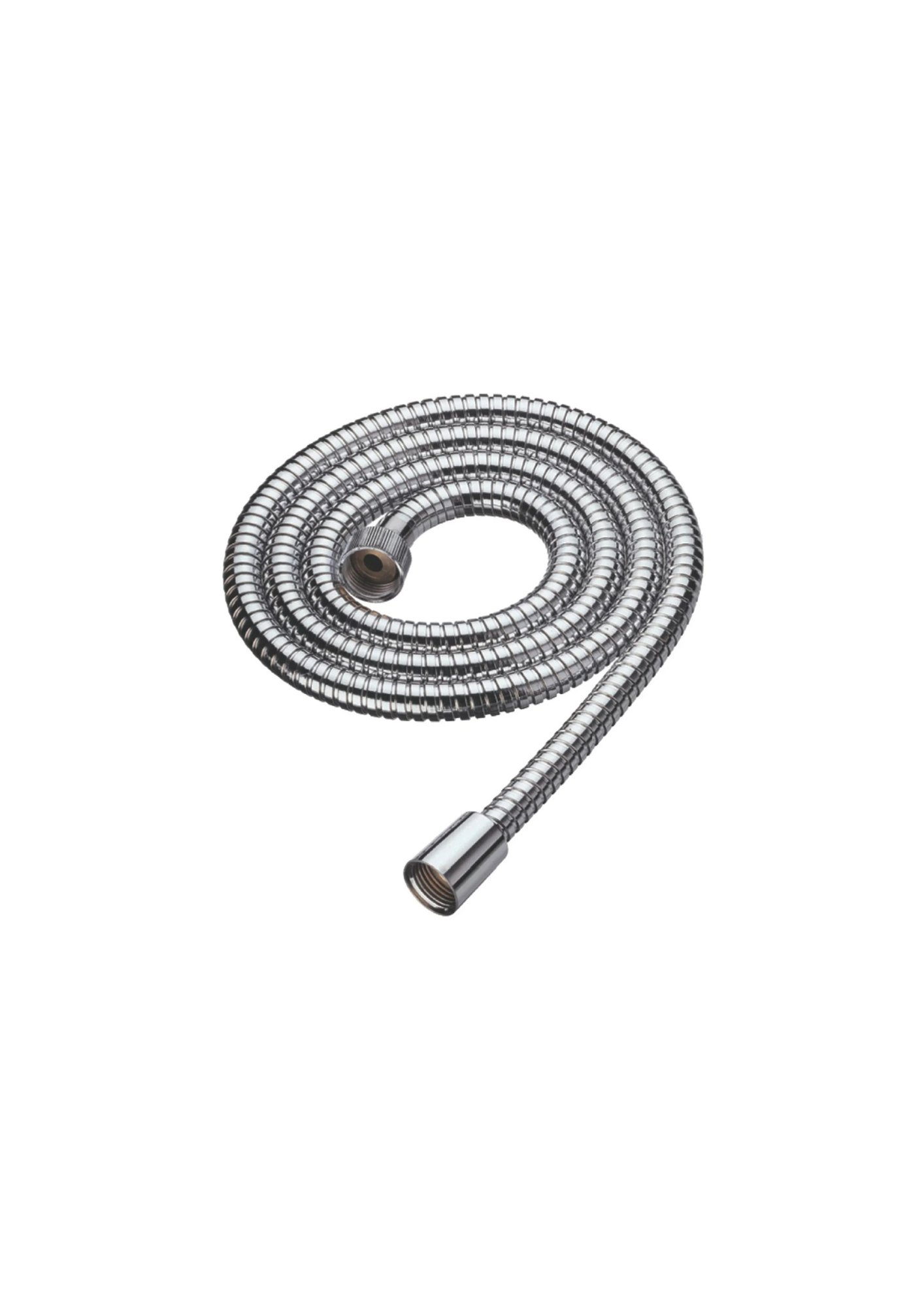 Flessibili doccia