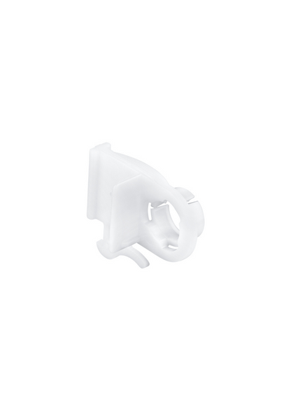 Supporto per galleggiante Grohe Dual Flush