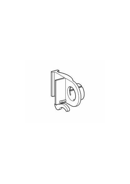 Supporto per galleggiante Grohe Dual Flush