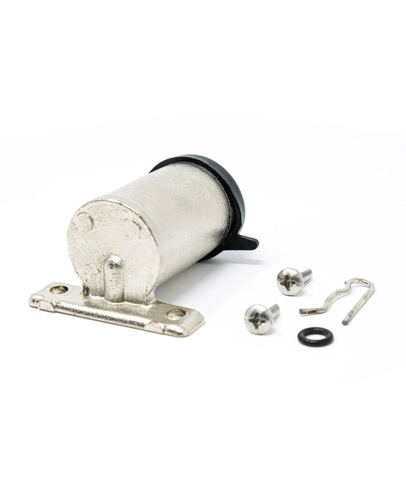 Kit cilindretto a due fori completo Catis cassetta 14 lt