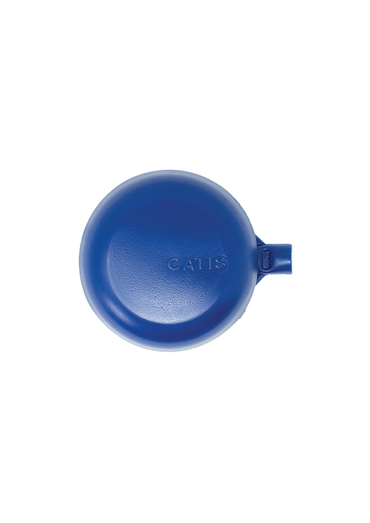 Sfera per galleggiante Catis