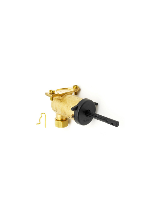 Kit cilindretto batteria scarico Catis