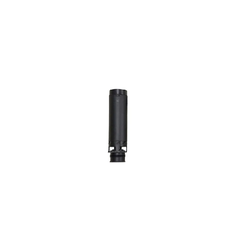 Batteria scarico centrale Its Hidrobox