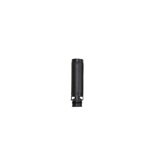Batteria scarico centrale Its Hidrobox