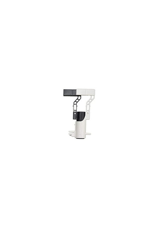 Kit sopravanzo Dual Its modello Hidrobox Dual