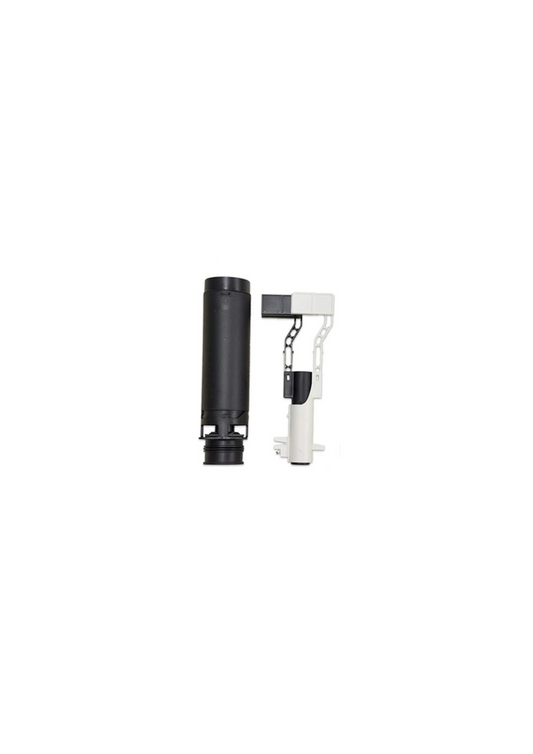 Batteria scarico centrale Its per Hidrobox dual
