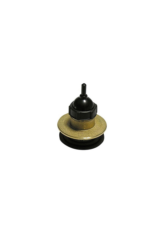 Campana completa per Its Unibox