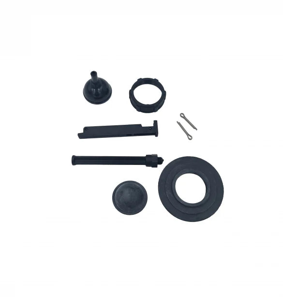 Kit ricambi Its Unibox