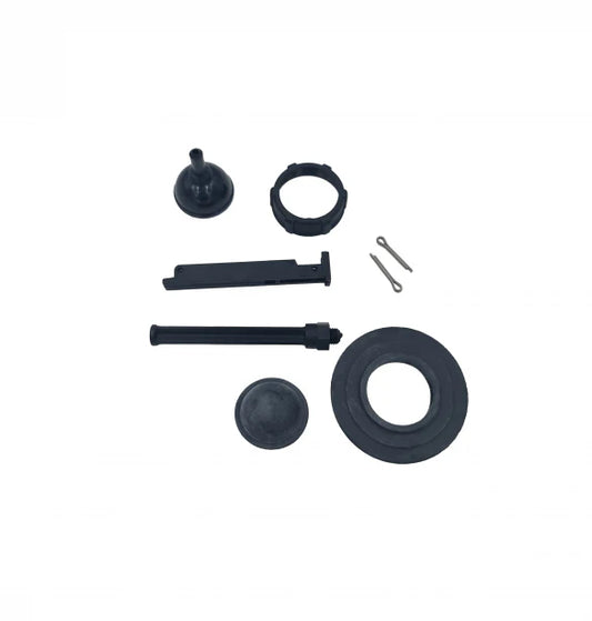 Kit ricambi Its Unibox