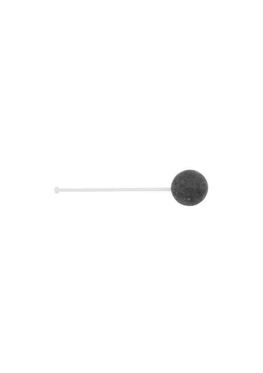 Sfera con asta di ricambio per batteria scarico centrale Pucci modello Sara