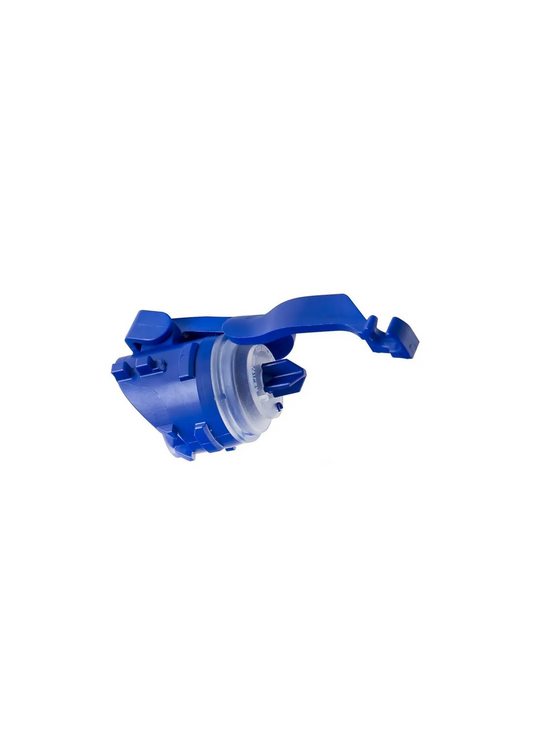Kit guarnizioni unifill Geberit