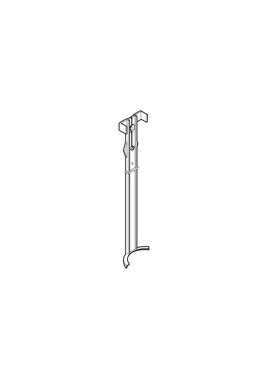 Ferma Campana Geberit