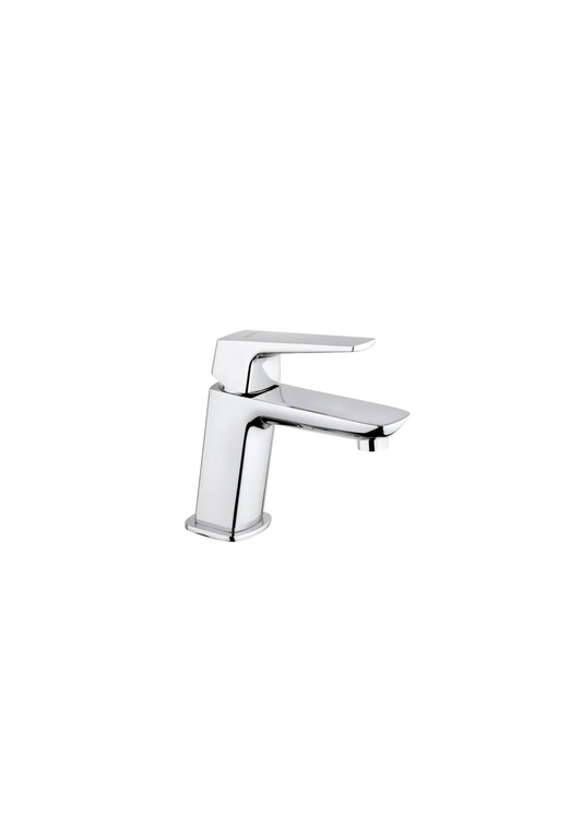 Miscelatore monocomando lavabo Mamoli Spartaco