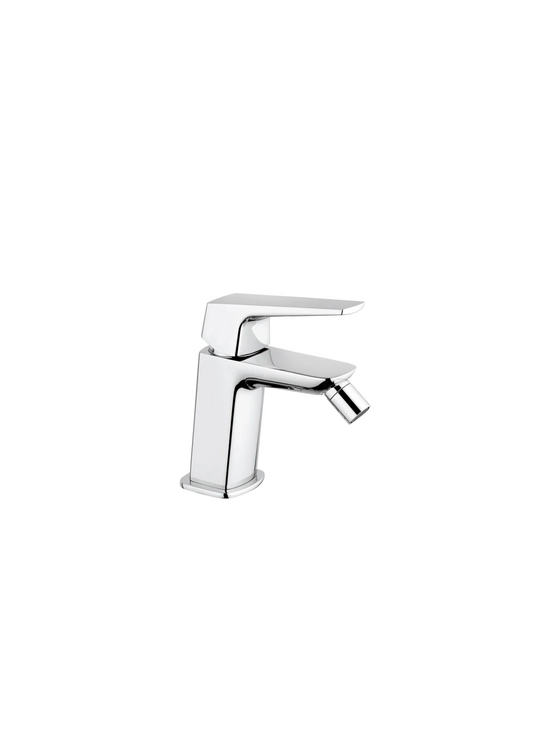 Miscelatore monocomando bidet Mamoli Spartaco