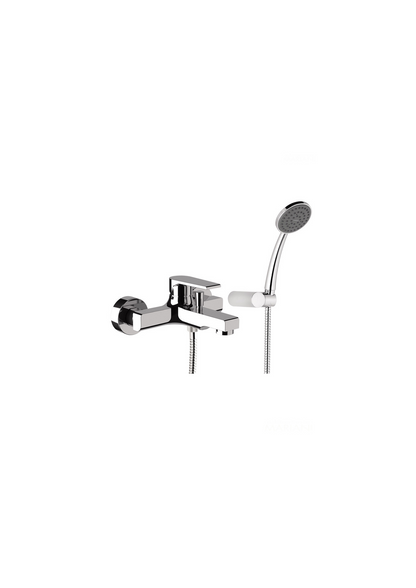 Miscelatore monocomando vasca Mariani Artic