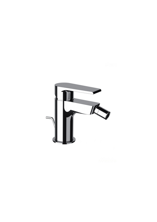 Miscelatore monocomando bidet Mariani Artic