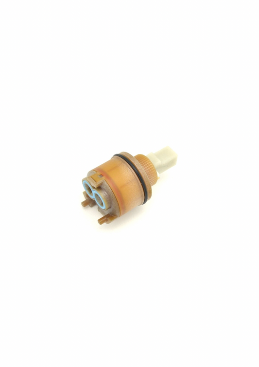 Cartuccia di ricambio 30mm (30C)