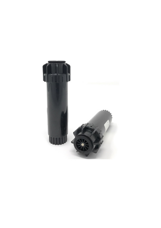 Irrigatore Hunter statico alto/basso 1/2