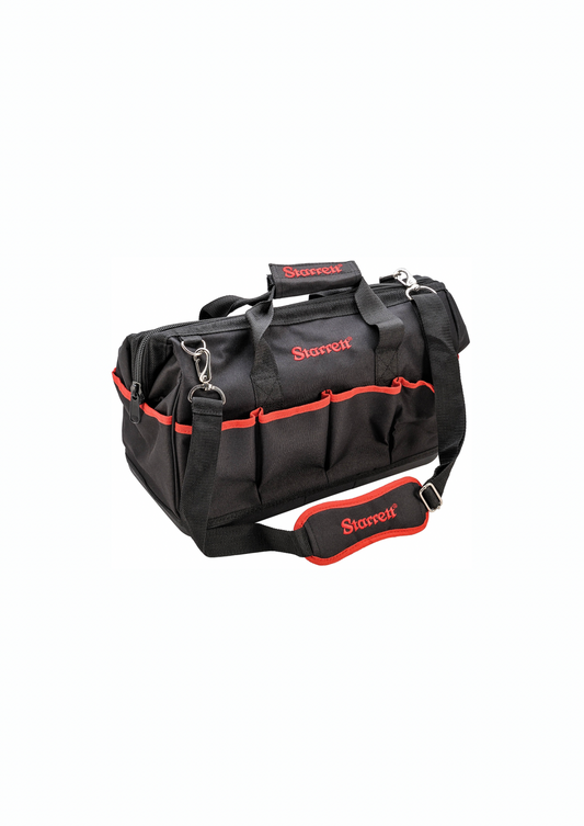 Borsa porta utensili media Starret