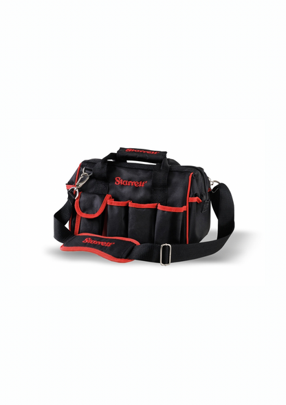 Borsa porta utensili piccola Starret
